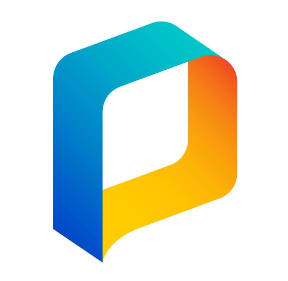 PhotoShelter for Photographers