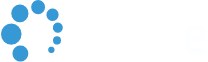 Netlife Photosuite