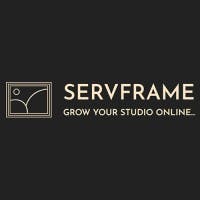 Servframe