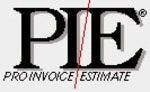 PI/E