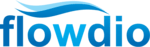 Flowdio.com
