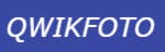 Qwikfoto