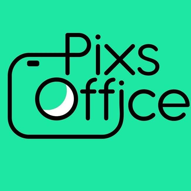 Pixsoffice