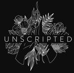 Unscripted Posing App