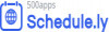Schedule.ly