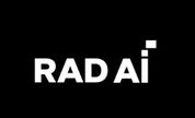 RAD AI