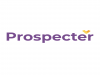 Prospecter.io
