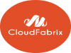 CloudFabrix AIOps
