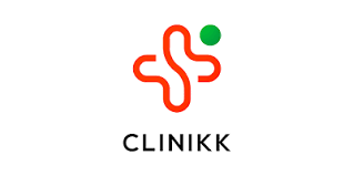 Clinikk