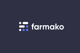 Farmako