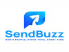 SendBuzz 