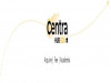 CentraHub Edu