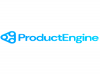 ProductEngine