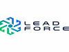 LeadForce CRM 