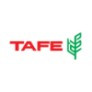 Tafe