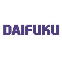 Daifuku