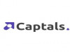 Captals ERP Solution