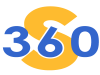 Scool360