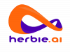Herbie Ai