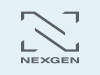NEXGEN 