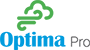 Optima Pro