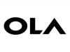 Ola Corporate
