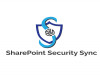SharePoint Security Sync