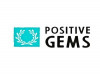 POSitive GEM