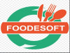 Foodesoft