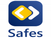 Safes School