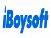 iBoysoft Data Recovery for Mac