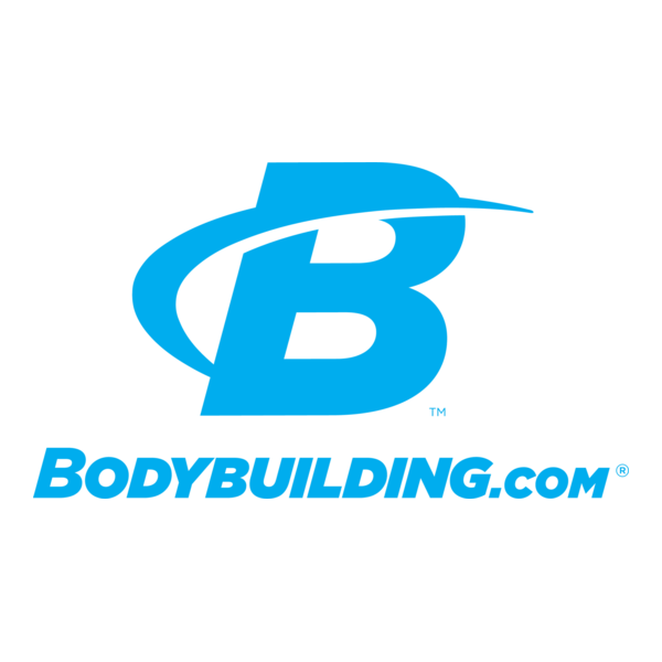 bodybuildin