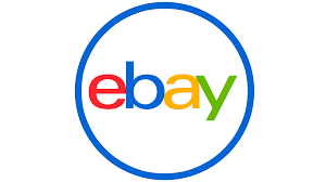 ebay