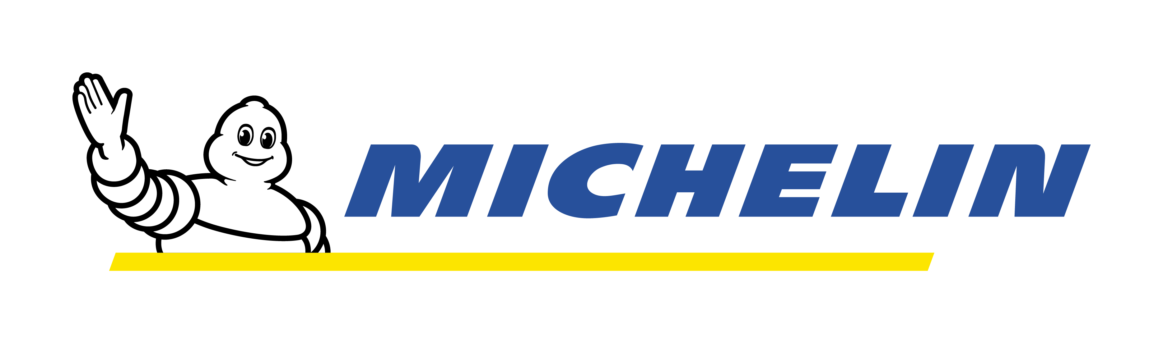 michelin