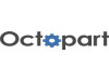  Octopart