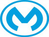  MuleSoft Anypoint Platform