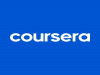  Coursera
