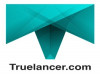  Truelancer