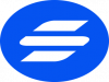 SureTriggers Alternatives & Competitors