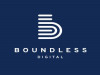  Boundless Access Control