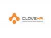 CloveHRMS