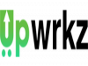 Upwrkz