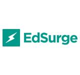 Edsurge