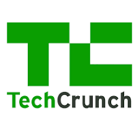 Techcrunch