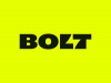  Bolt