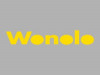  Wonolo