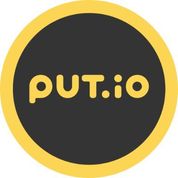 Put.io