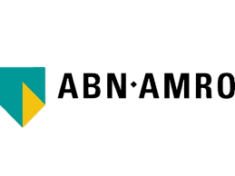 ABN-Amro