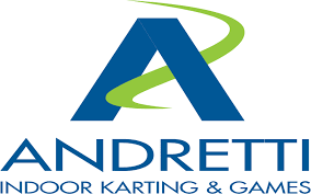 Andretti