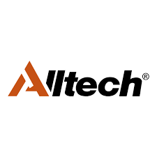 alltech